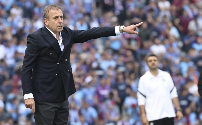 Trabzonspor, tarihi puan peşinde